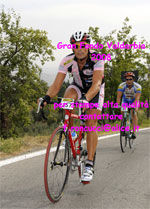 gal/2008/11 - GF della Valdarbia/04 - Montalcino medio/_thb__DSC5984-01.jpg